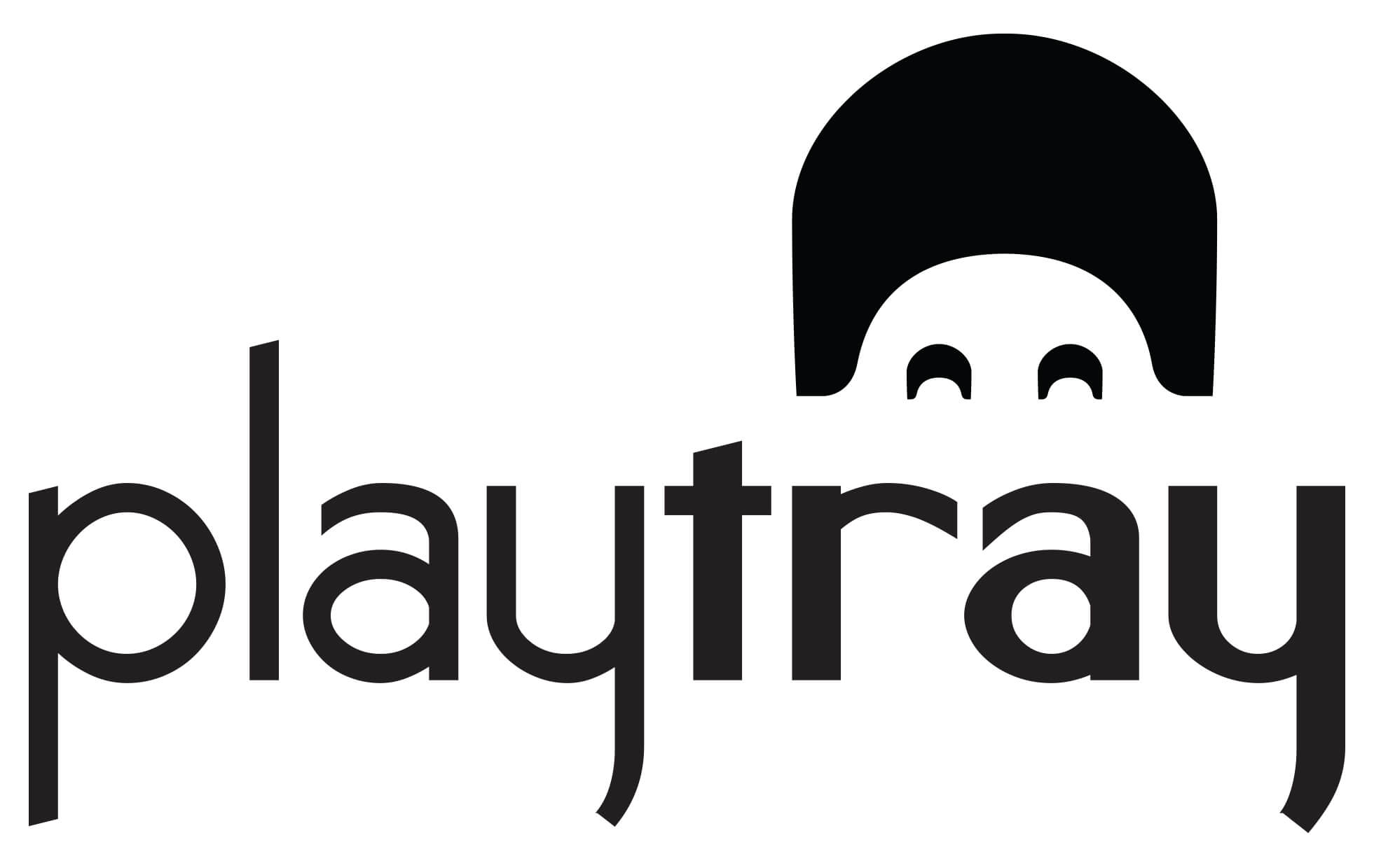 PlayTray